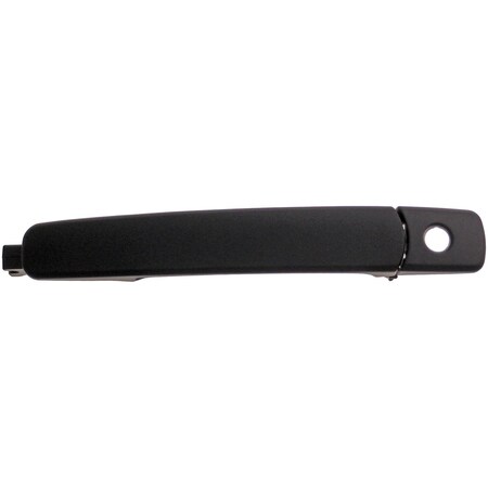 Dorman EXTERIOR DOOR HANDLE 83847